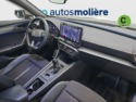 eb88b463-a10d-32c0-94a6-623bfecb0cbb_original Cupra Formentor 1.5 TSI 110 kW (150 CV) - 5