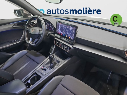 eb88b463-a10d-32c0-94a6-623bfecb0cbb_original Cupra Formentor 1.5 TSI 110 kW (150 CV) - 5