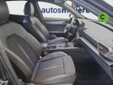 7039e391-3152-15a1-445d-86c4acdca194_original Cupra Formentor 1.5 TSI 110 kW (150 CV) - 6
