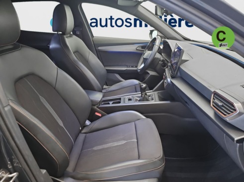 7039e391-3152-15a1-445d-86c4acdca194_original Cupra Formentor 1.5 TSI 110 kW (150 CV) - 6