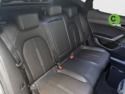 b5894310-8944-d8ca-6daf-d7a511c506c4_original Cupra Formentor 1.5 TSI 110 kW (150 CV) - 7
