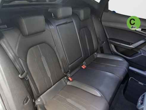 b5894310-8944-d8ca-6daf-d7a511c506c4_original Cupra Formentor 1.5 TSI 110 kW (150 CV) - 7