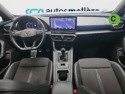 5e3c3ccb-e762-f824-b228-f139be8241e6_original Cupra Formentor 1.5 TSI 110 kW (150 CV) - 8