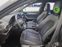 9681d71d-093d-e4de-75c4-671e7769ab05_original Cupra Formentor 1.5 TSI 110 kW (150 CV) - 9