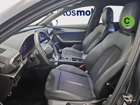 9681d71d-093d-e4de-75c4-671e7769ab05_original Cupra Formentor 1.5 TSI 110 kW (150 CV) - 9