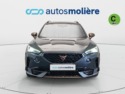 beec4126-38b8-67de-de76-645fe99fddd7_original-1 Cupra Formentor 1.5 TSI 110 kW (150 CV) - 11