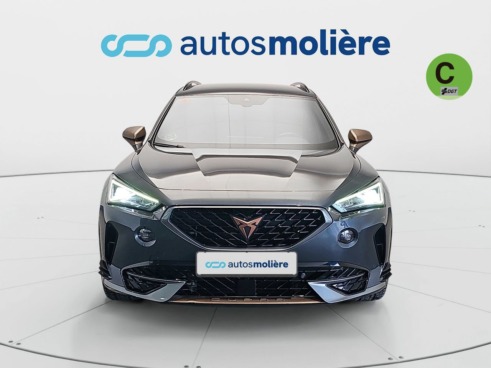 beec4126-38b8-67de-de76-645fe99fddd7_original-1 Cupra Formentor 1.5 TSI 110 kW (150 CV) - 11