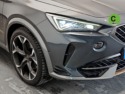 97c4d857-dfac-b8a9-7a11-07bb1a49cd15_original Cupra Formentor 1.5 TSI 110 kW (150 CV) - 12