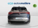 2d2101ca-f710-ca4a-4b13-58169e0596c6_original Cupra Formentor 1.5 TSI 110 kW (150 CV) - 13