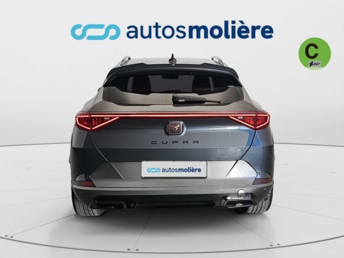 2d2101ca-f710-ca4a-4b13-58169e0596c6_original Cupra Formentor 1.5 TSI 110 kW (150 CV) - 13
