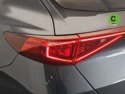 426ce837-438c-4101-fb98-100014918902_original Cupra Formentor 1.5 TSI 110 kW (150 CV) - 14