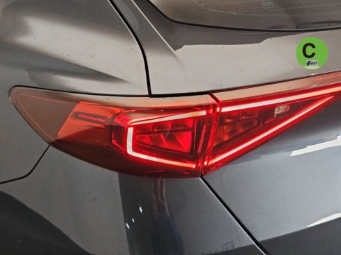 426ce837-438c-4101-fb98-100014918902_original Cupra Formentor 1.5 TSI 110 kW (150 CV) - 14