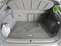 a4ba47c3-f123-da63-bbc1-3f41ef4dd22c_original Cupra Formentor 1.5 TSI 110 kW (150 CV) - 15
