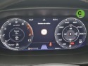 7efcb150-c160-f30a-d28d-04c7c4a07cc1_original Cupra Formentor 1.5 TSI 110 kW (150 CV) - 16