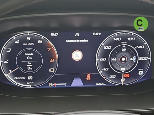 7efcb150-c160-f30a-d28d-04c7c4a07cc1_original Cupra Formentor 1.5 TSI 110 kW (150 CV) - 16