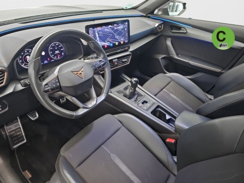 bdd7d73c-d026-be53-717e-e690ede8e096_original Cupra Formentor 1.5 TSI 110 kW (150 CV) - 17