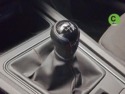 ccbb1cac-9ff6-8106-8039-4596808629f9_original Cupra Formentor 1.5 TSI 110 kW (150 CV) - 18