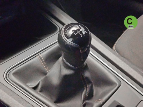 ccbb1cac-9ff6-8106-8039-4596808629f9_original Cupra Formentor 1.5 TSI 110 kW (150 CV) - 18