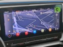 04716ea4-9e8a-0593-7f5b-92c6859a99b9_original Cupra Formentor 1.5 TSI 110 kW (150 CV) - 19