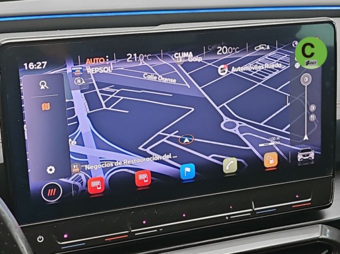 04716ea4-9e8a-0593-7f5b-92c6859a99b9_original Cupra Formentor 1.5 TSI 110 kW (150 CV) - 19