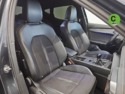 c2bb2882-11d9-89df-6964-06b5e12f44b7_original Cupra Formentor 1.5 TSI 110 kW (150 CV) - 22