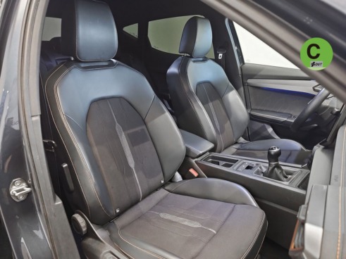 c2bb2882-11d9-89df-6964-06b5e12f44b7_original Cupra Formentor 1.5 TSI 110 kW (150 CV) - 22