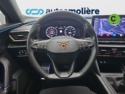 d67a2afc-32ab-fc9f-d99d-a4b4c460a333_original-1 Cupra Formentor 1.5 TSI 110 kW (150 CV) - 23