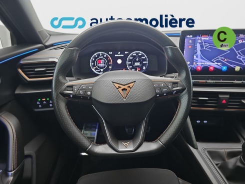 d67a2afc-32ab-fc9f-d99d-a4b4c460a333_original-1 Cupra Formentor 1.5 TSI 110 kW (150 CV) - 23