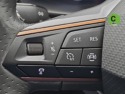 581ff3bc-4322-a7e5-29f7-567671b872ec_original Cupra Formentor 1.5 TSI 110 kW (150 CV) - 24