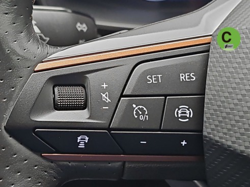 581ff3bc-4322-a7e5-29f7-567671b872ec_original Cupra Formentor 1.5 TSI 110 kW (150 CV) - 24