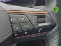 ab92bbd6-8840-358b-6622-52aa8bc79c6e_original-1 Cupra Formentor 1.5 TSI 110 kW (150 CV) - 25