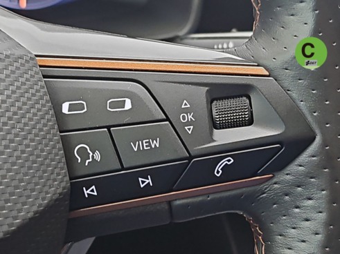 ab92bbd6-8840-358b-6622-52aa8bc79c6e_original-1 Cupra Formentor 1.5 TSI 110 kW (150 CV) - 25