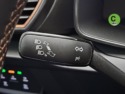 fe181312-6f99-652e-5d7f-898d774568ec_original Cupra Formentor 1.5 TSI 110 kW (150 CV) - 26