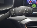 f8ee2732-285d-64f9-b094-aeaf2c0ad836_original Cupra Formentor 1.5 TSI 110 kW (150 CV) - 27
