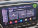 636b0b55-d9c6-40d3-933c-b8c61ba2ad15_original Cupra Formentor 1.5 TSI 110 kW (150 CV) - 28
