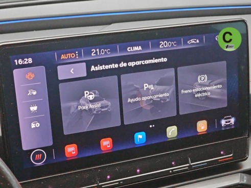 636b0b55-d9c6-40d3-933c-b8c61ba2ad15_original Cupra Formentor 1.5 TSI 110 kW (150 CV) - 28