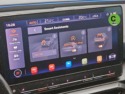 2dfbcb5a-da06-e066-117f-87f2949b4b4f_original-1 Cupra Formentor 1.5 TSI 110 kW (150 CV) - 29