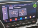 d4b8ba55-4037-1328-04cc-88442dda0da9_original-1 Cupra Formentor 1.5 TSI 110 kW (150 CV) - 30