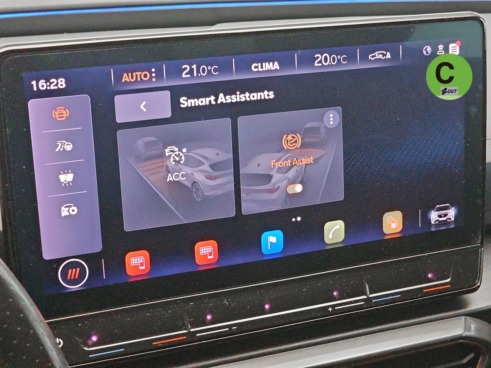 d4b8ba55-4037-1328-04cc-88442dda0da9_original-1 Cupra Formentor 1.5 TSI 110 kW (150 CV) - 30