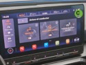 da51c628-9ed7-de05-11b8-1433527f111a_original Cupra Formentor 1.5 TSI 110 kW (150 CV) - 31