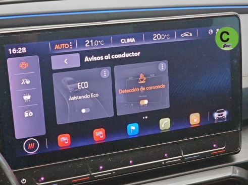 f3133e77-5d2b-5dc5-4acb-2c1305dff4dc_original Cupra Formentor 1.5 TSI 110 kW (150 CV) - 32