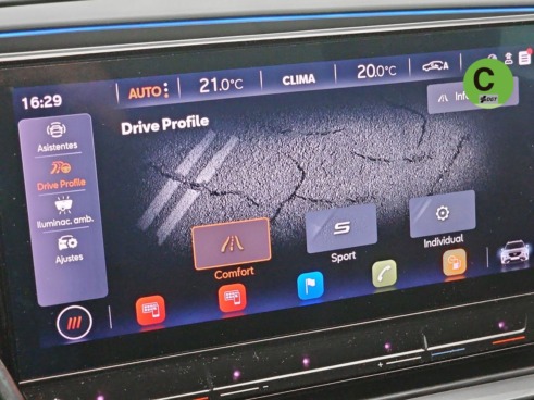 5c90064f-d811-a4bf-fd25-52459c2ade73_original Cupra Formentor 1.5 TSI 110 kW (150 CV) - 33