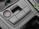 4ab7c7b4-d55e-aea6-4352-d53582d72e0d_original Cupra Formentor 1.5 TSI 110 kW (150 CV) - 36