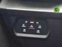 d9415836-d595-9d9b-3022-ed50552f3a62_original Cupra Formentor 1.5 TSI 110 kW (150 CV) - 37