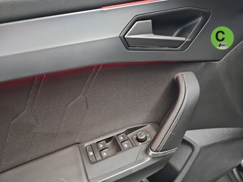 1656e7f5-694b-481d-30e8-7df0777907f8_original Cupra Formentor 1.5 TSI 110 kW (150 CV) - 38