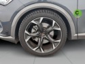1604e843-908c-d162-9af6-8e88d8093792_original Cupra Formentor 1.5 TSI 110 kW (150 CV) - 39
