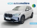 1f2df7f7-b885-bf13-d2bd-e0091ceebf71_original BMW X1 xDrive20d 120 kW (163 CV) - 1