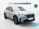 b575460c-0601-dd64-222f-432252414bb5_original BMW X1 xDrive20d 120 kW (163 CV) - 2