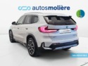 c4de645e-977c-7af3-e4c0-c533404a232a_original BMW X1 xDrive20d 120 kW (163 CV) - 3