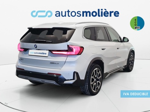 4839698e-b90c-2bd6-7c25-ba22a898c781_original BMW X1 xDrive20d 120 kW (163 CV) - 4